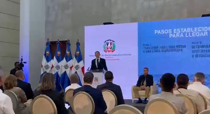 mirex-asegura-que-rd-gano-11-millas-nauticas-con-acuerdo-maritimo