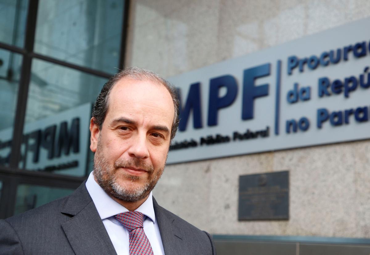 exjefe-de-odebrecht-en-peru-no-colaborara-mas-con-la-justicia-peruana,-segun-su-abogado