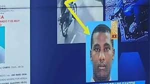 dictan-seis-meses-de-prision-preventiva-a-sargento-por-muerte-del-hijo-de-comunicador