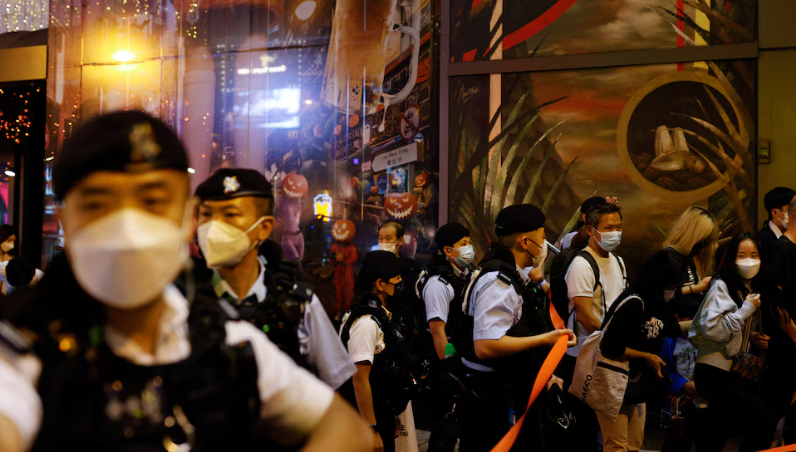 con-arrestos-y-multas-termina-el-halloween-en-china-tras-autoridades-reprimir-celebracion