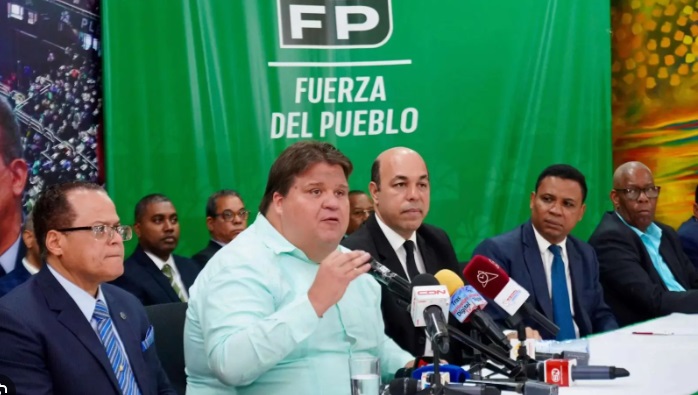 fuerza-del-pueblo-rechaza-de-plano-la-polemica-resolucion-del-map