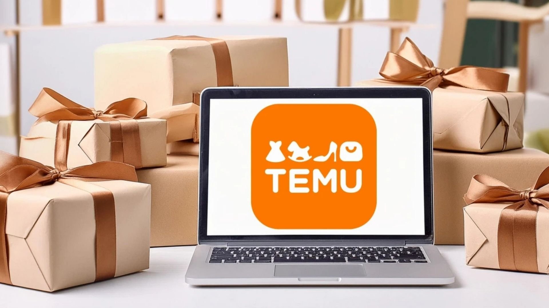 temu-esta-«en-conversaciones»-contra-la-falsificacion-en-la-union-europea