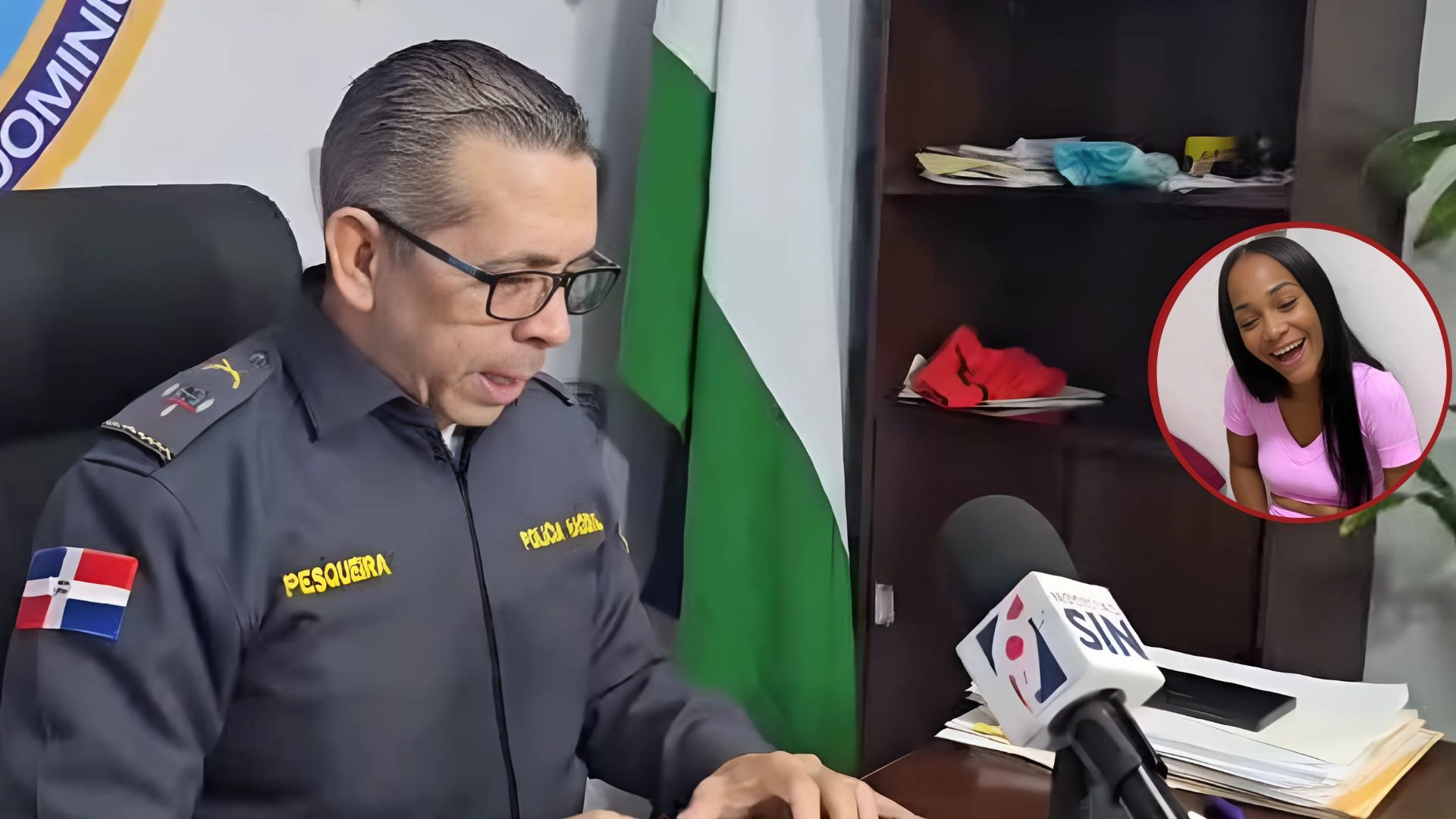 pn-exhorta-a-hombre-que-habria-ultimado-expareja-en-hotel-a-entregarse