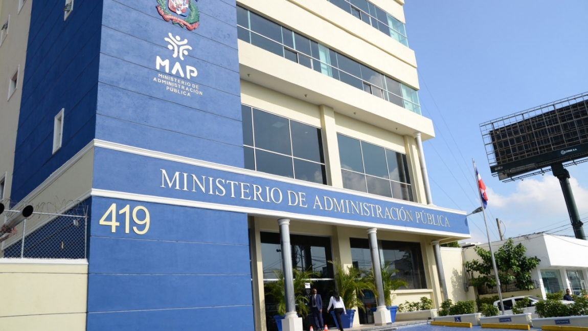ven-como-una-“intromision”-que-map-exhorte-a-empleados-mostrar-facturas-de-agua-y-electricidad