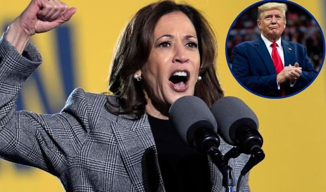 la-campana-de-harris-preve-que-trump-se-proclame-ganador-antes-de-que-acabe-el-conteo