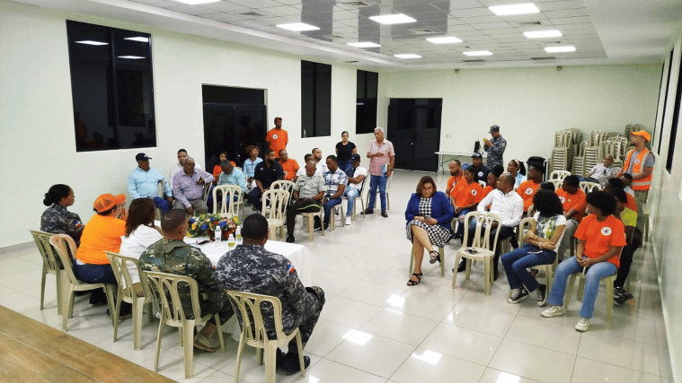 autoridades-de-san-juan-se-preparan-ante-posible-paso-de-disturbio-atmosferico