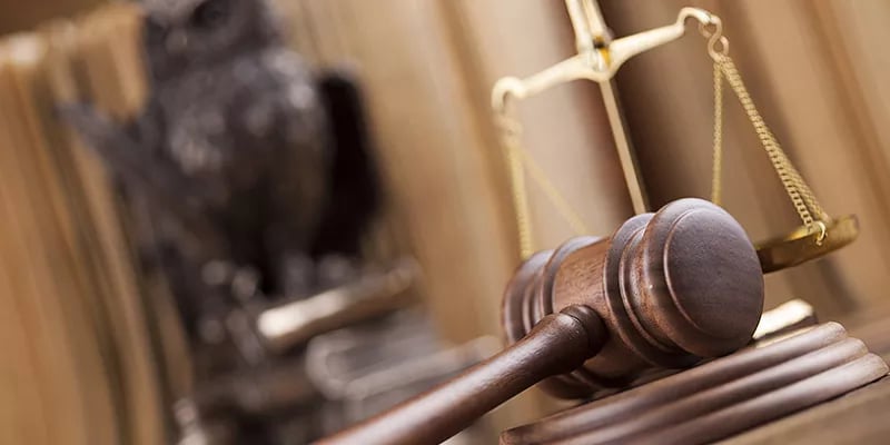 dictan-cinco-anos-de-prision-contra-acusado-de-trafico-de-drogas-en-mon-te-plata