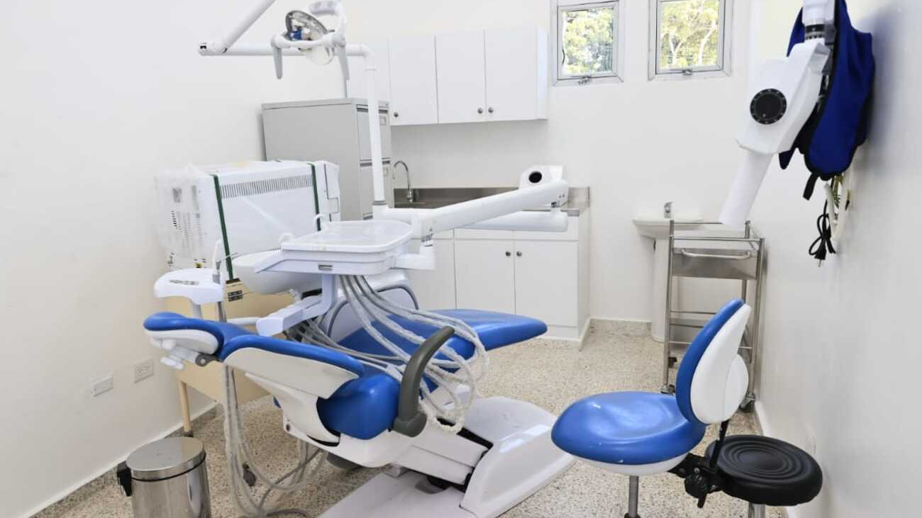 sns-deja-en-funcionamiento-hospital-en-consuelo;-concluye-mantenimiento-por-casi-37-millones-de-pesos
