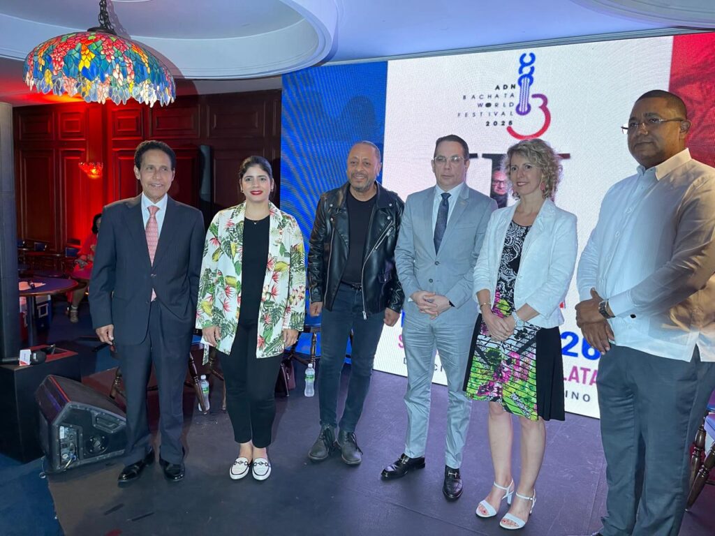 francia-y-republica-dominicana-abrazados-por-la-cultura-en-adn-bachata-world-festival