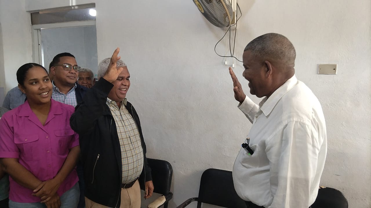director-de-utepda-juramenta-nuevo-encargado-pda-bahoruco.