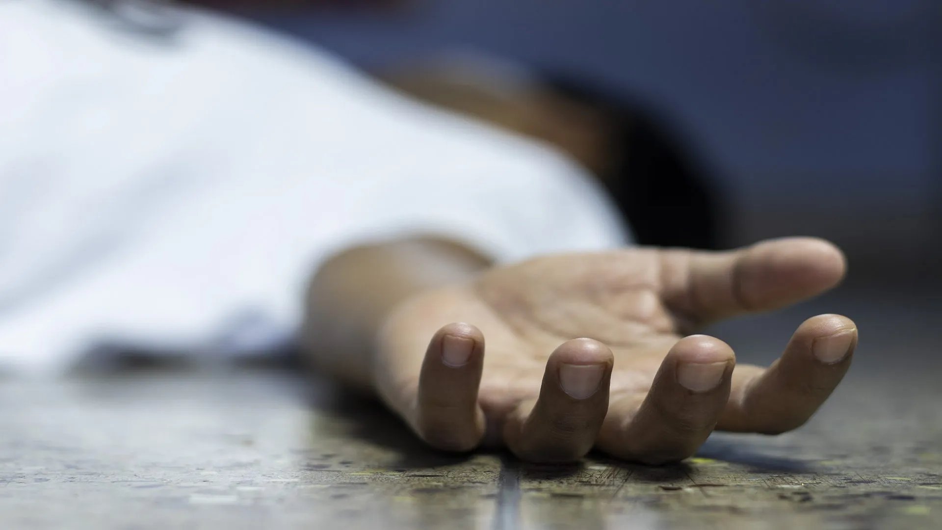 hombre-mata-de-un-picazo-a-su-hermano-en-higuey