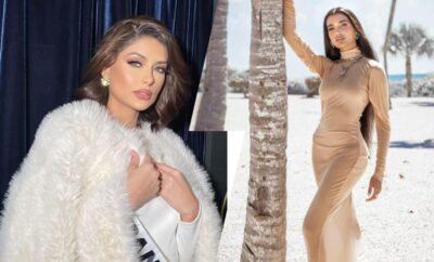 miss-panama-desmiente-rumores-sobre-posible-pelea-con-celinee-santos