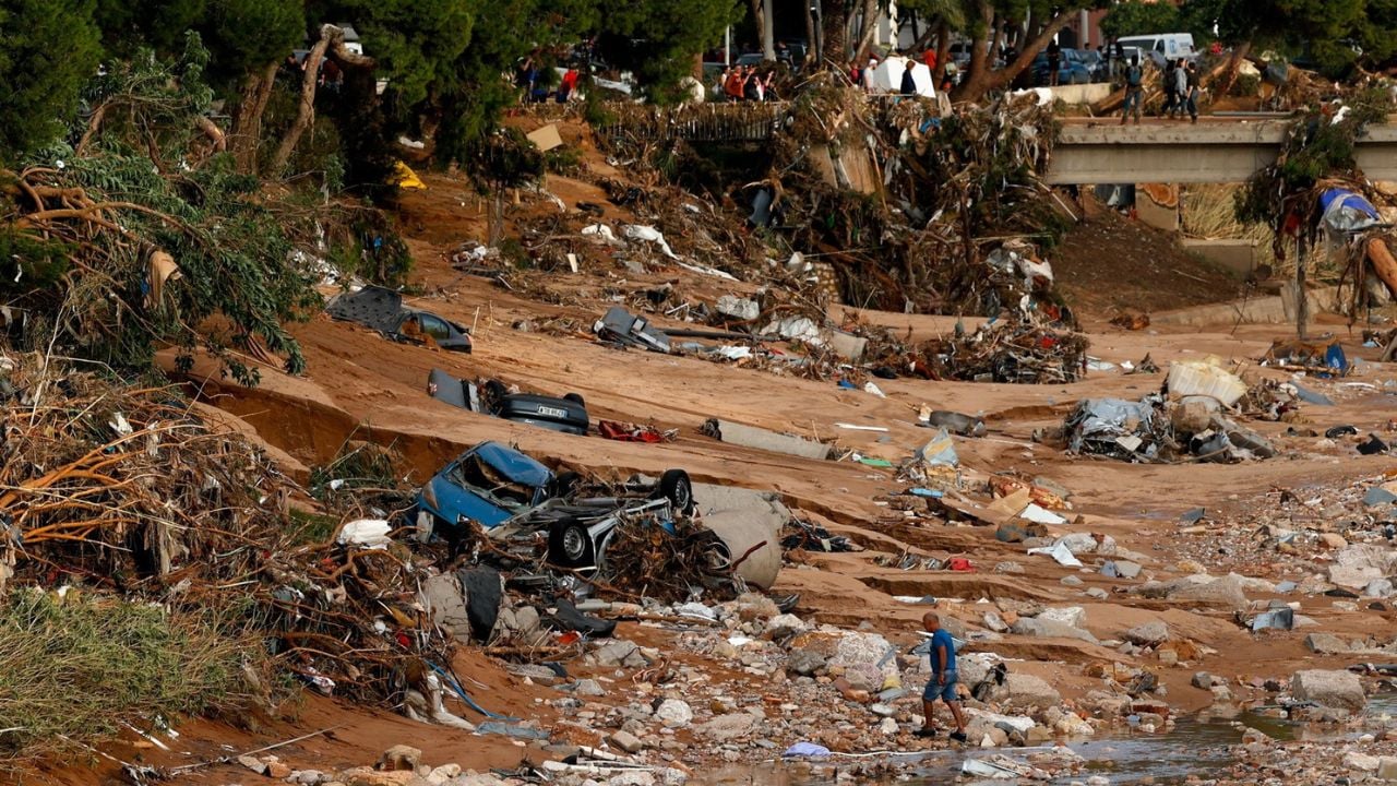 el-gobierno-espanol-eleva-a-211-los-fallecidos-por-el-temporal-en-valencia