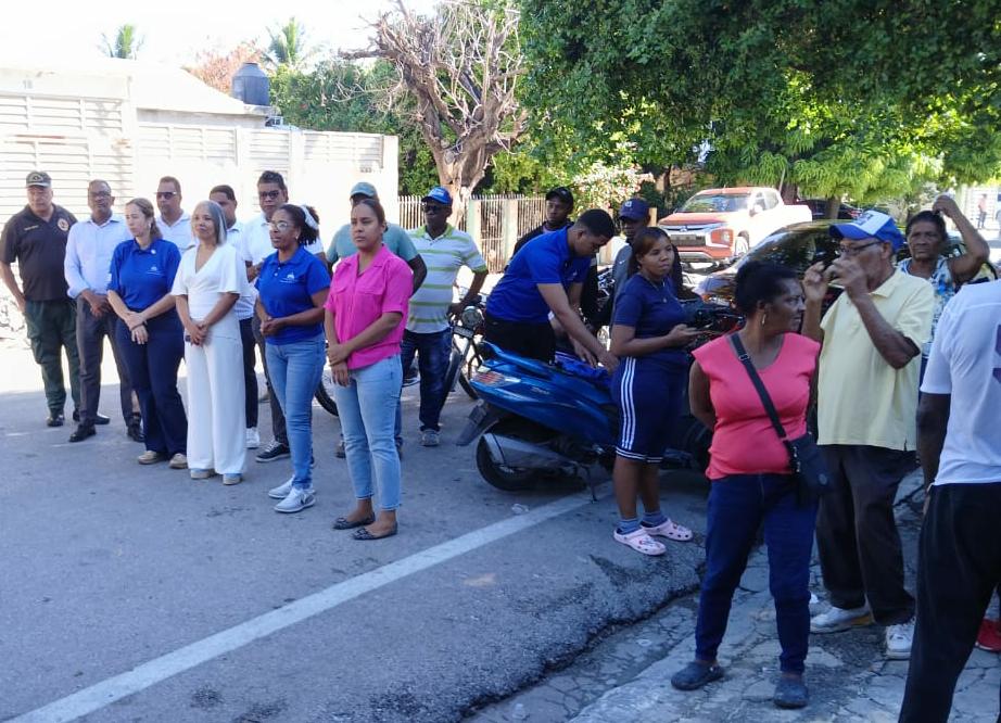 ministerio-de-la-mujer-lanza-campana-contra-la-violencia-machista.