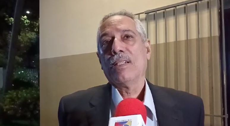 preocupacion-por-alquiler-de-oficinas-ogtic-en-rd$1,400-millones;-director-lo-justifica