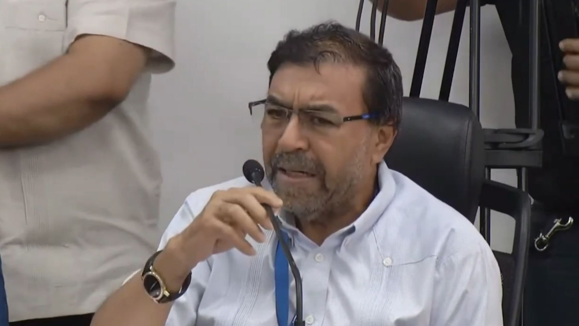 video:-presas-estan-en-disposicion-de-recibir-lluvias-pronosticadas-por-indomet