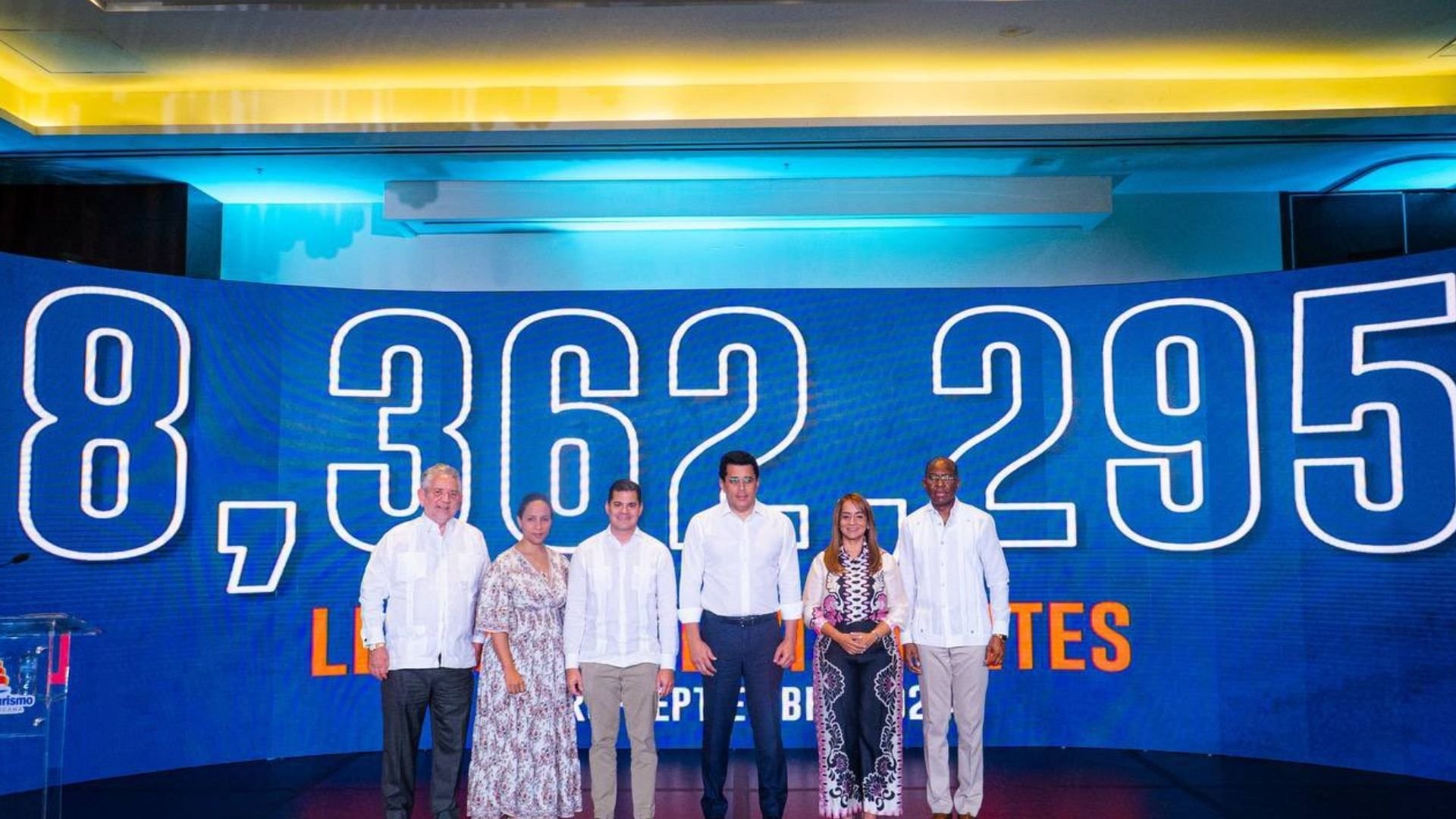 turismo-registra-8.3-millones-de-visitantes-hasta-septiembre-de-2024