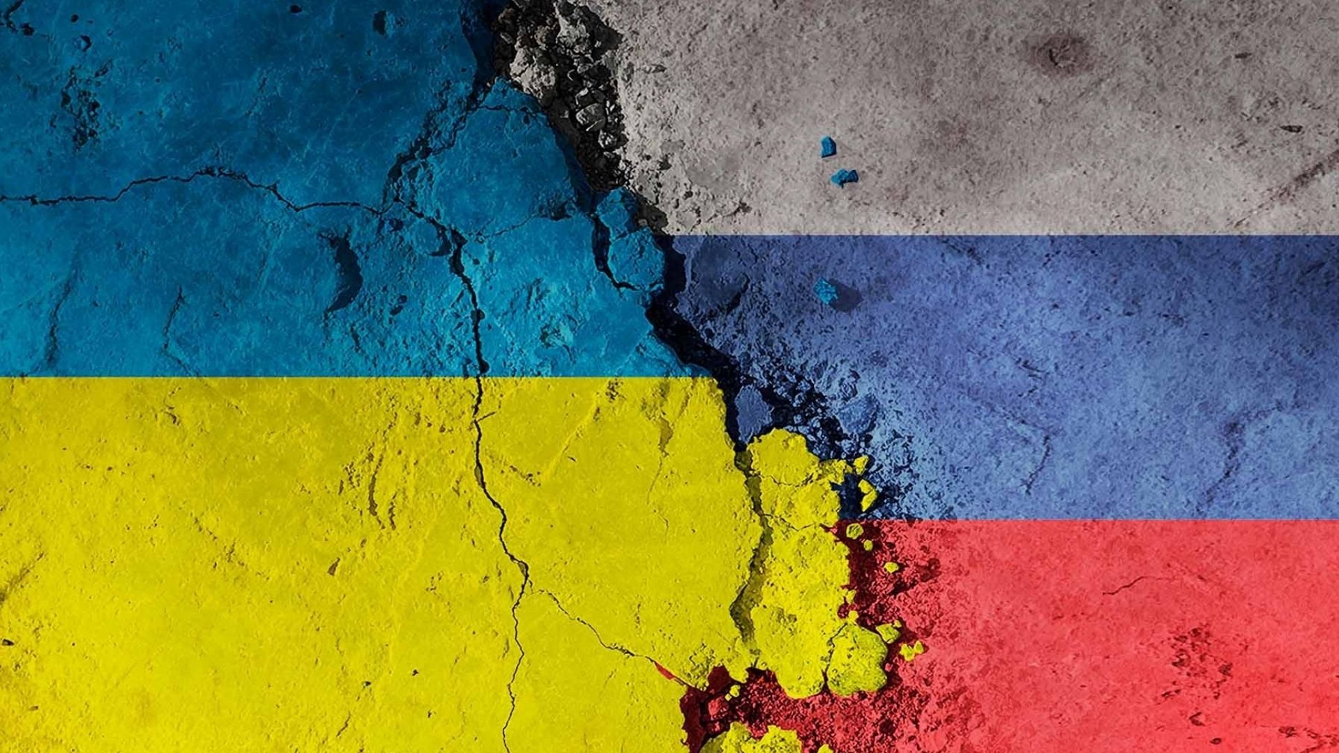 rusia-acusa-a-ucrania-de-sabotear-intercambio-de-prisioneros-de-guerra