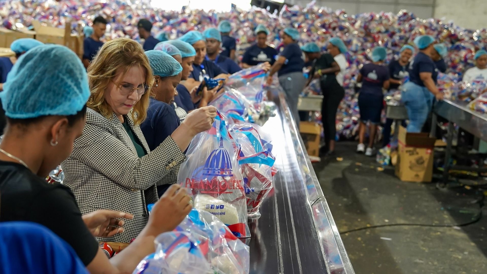 plan-social-esta-listo-para-dar-respuesta-ante-posibles-inundaciones