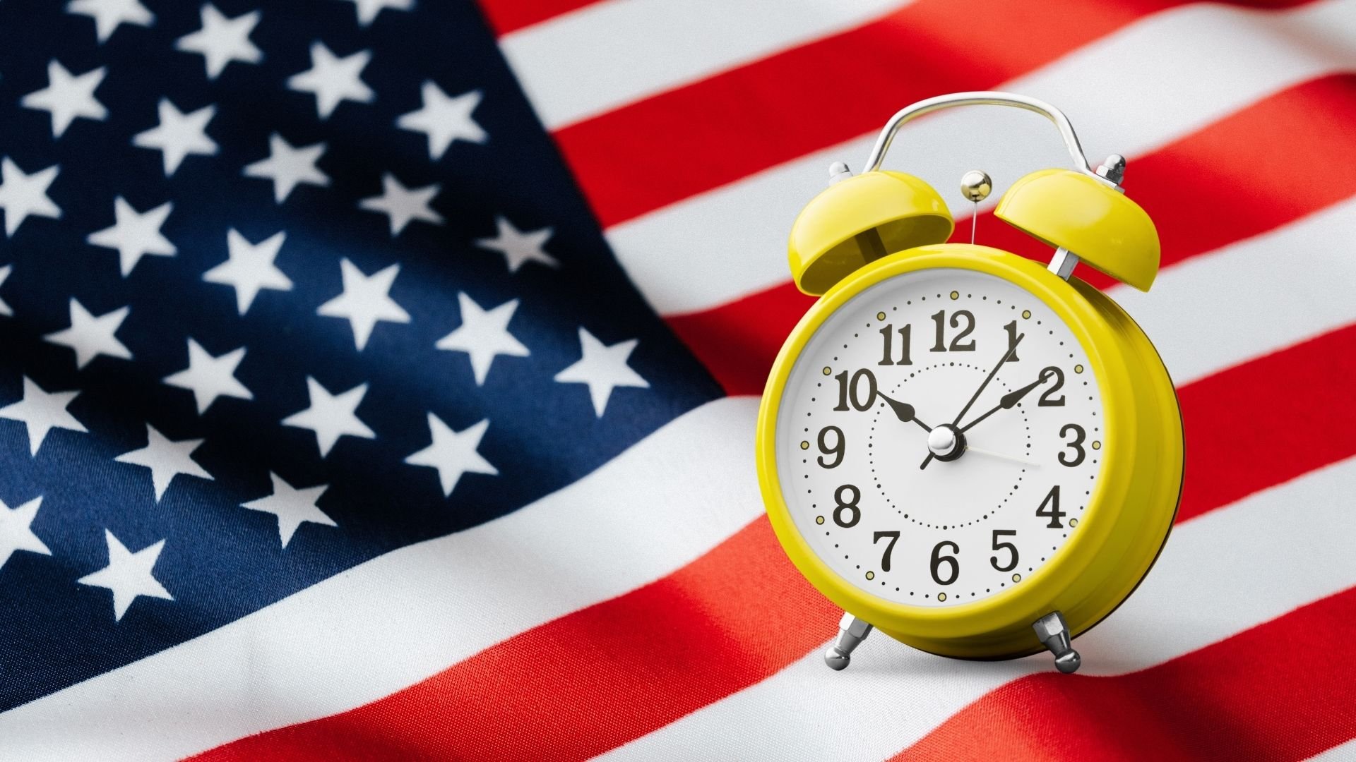 este-domingo-sera-el-cambio-de-hora-en-estados-unidos