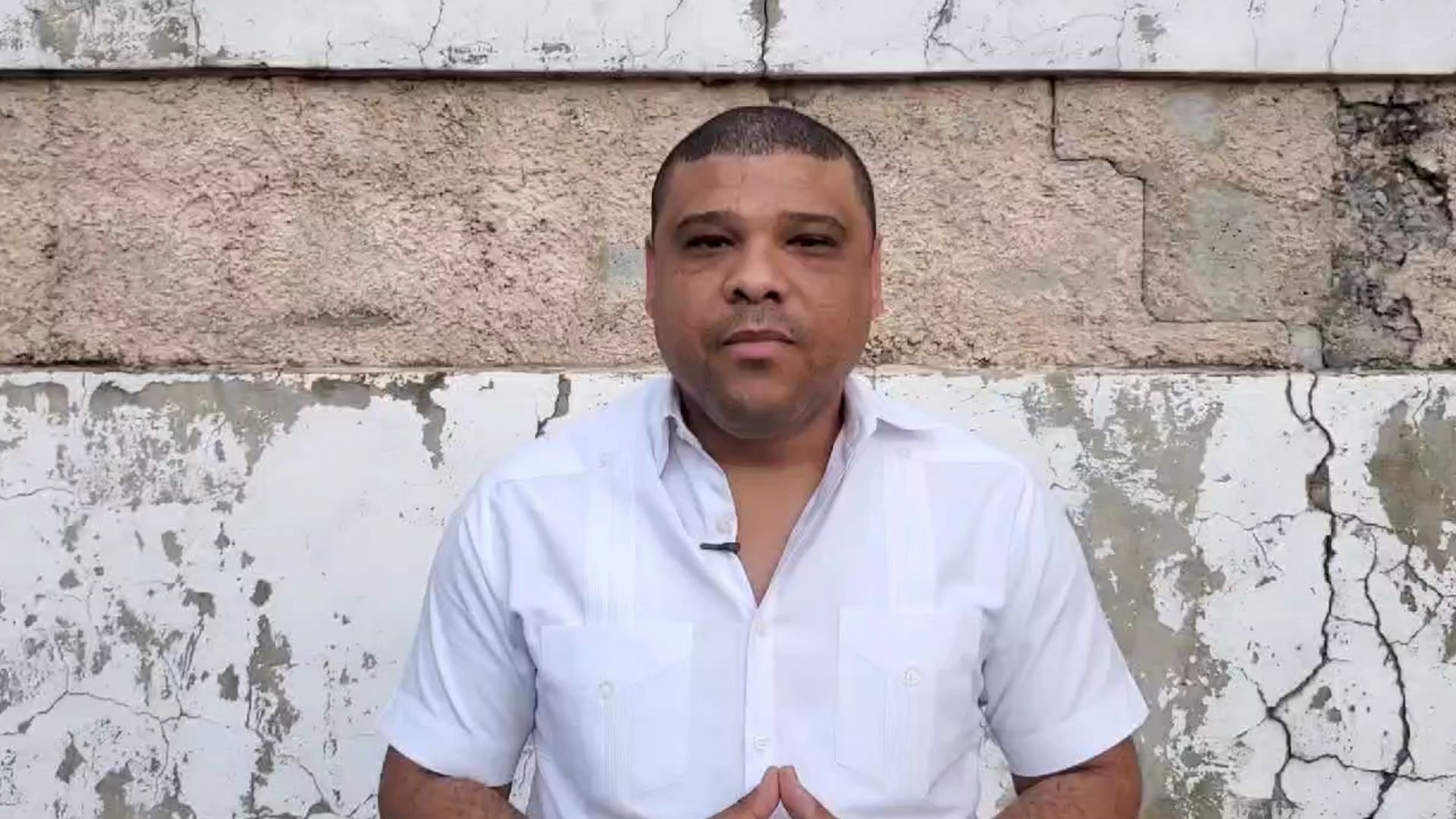 video:-diputado-nacional-llama-a-intervenir-barrio-norte-en-guaricano
