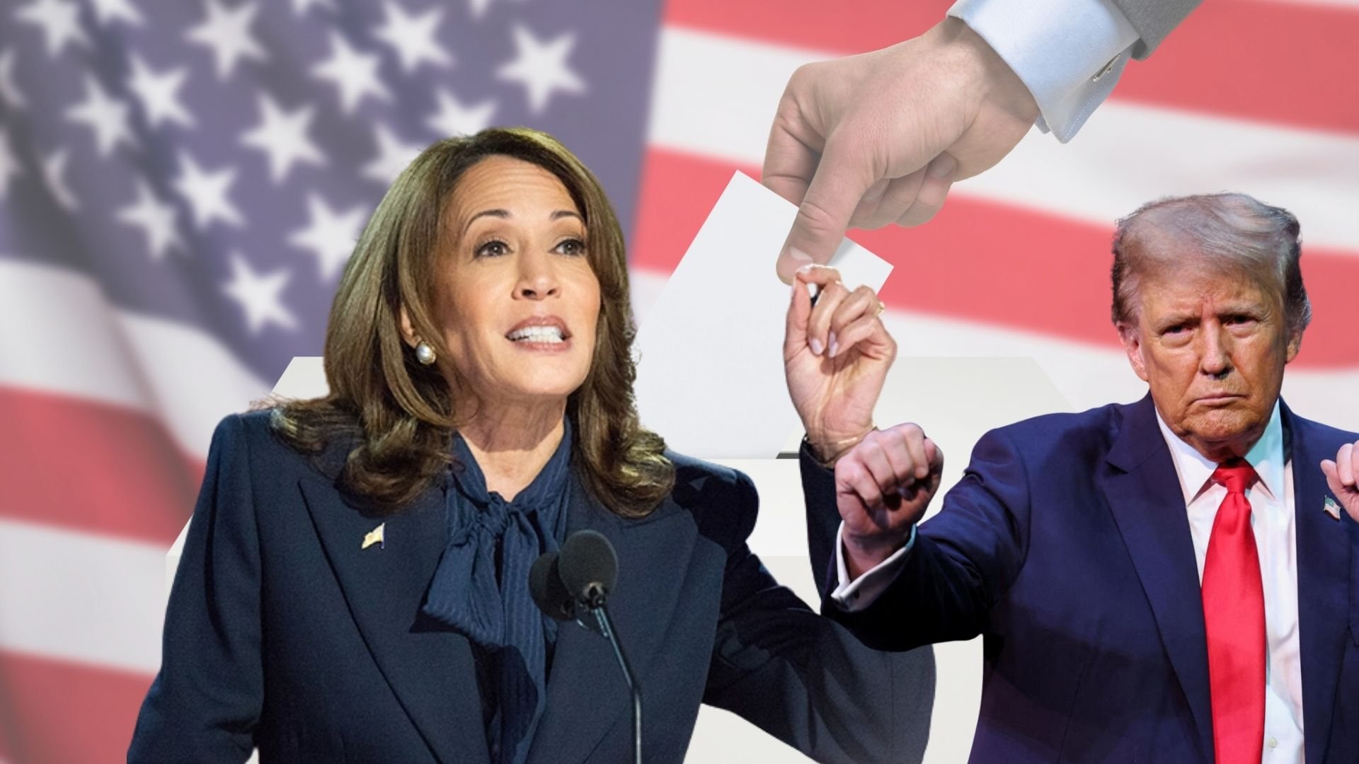 harris-acusa-a-trump-de-«buscar-un-poder-sin-control»-y-promete-ayuda-a-la-clase-media
