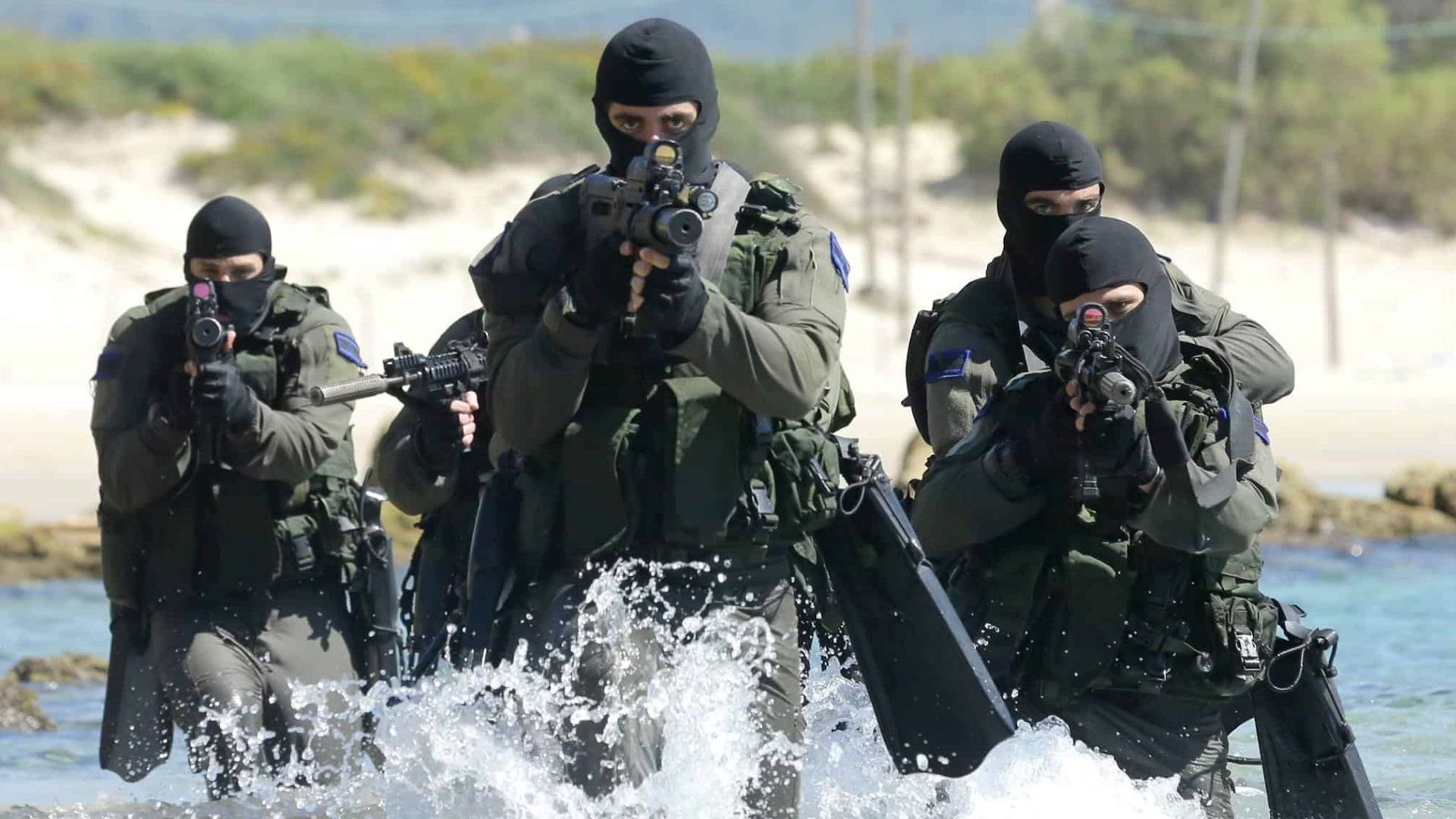 fuerza-naval-de-israel-captura-alto-oficial-de-hezbollah-en-libano