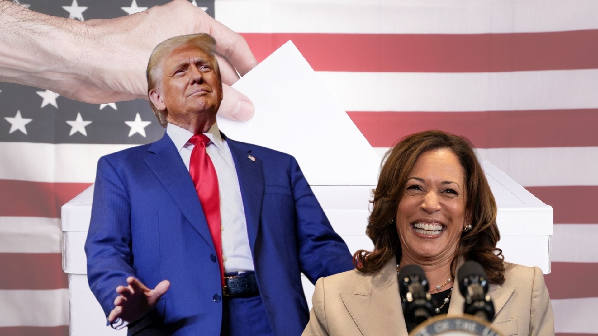 trump,-a-3-dias-de-las-elecciones:-«harris-habla-sobre-unidad-y-luego-me-llama-hitler»
