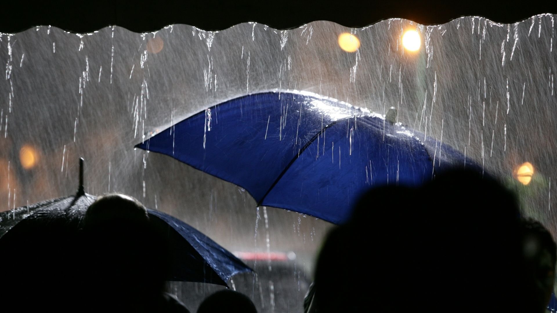 continuaran-las-lluvias-en-gran-parte-del-pais-producto-de-dos-fenomenos-meteorologicos