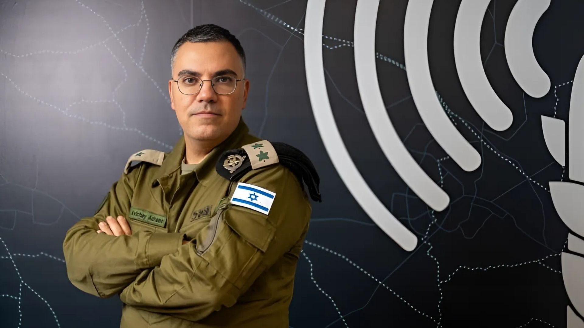 israel-pide-evacuar-areas-cercanas-a-4-edificios-en-baalbek-al-este-de-libano