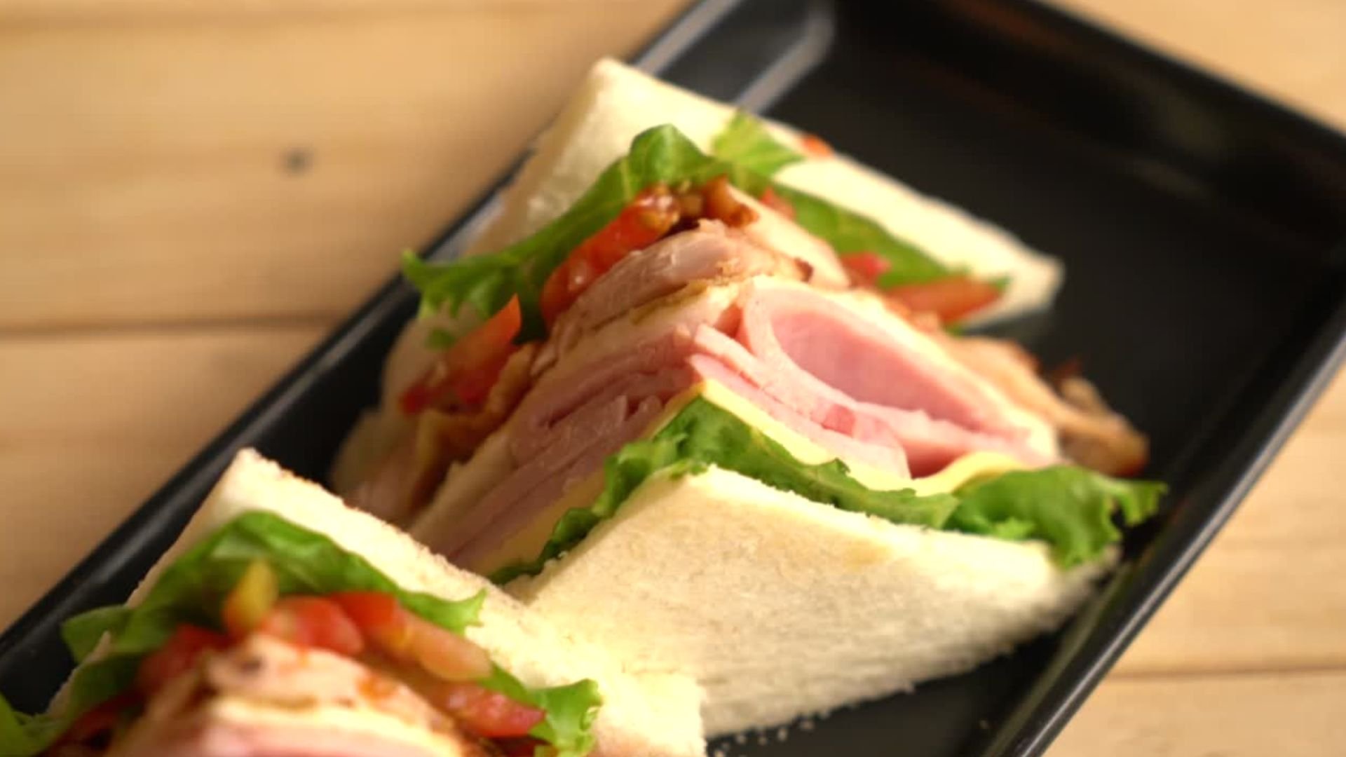 dia-mundial-del-sandwich