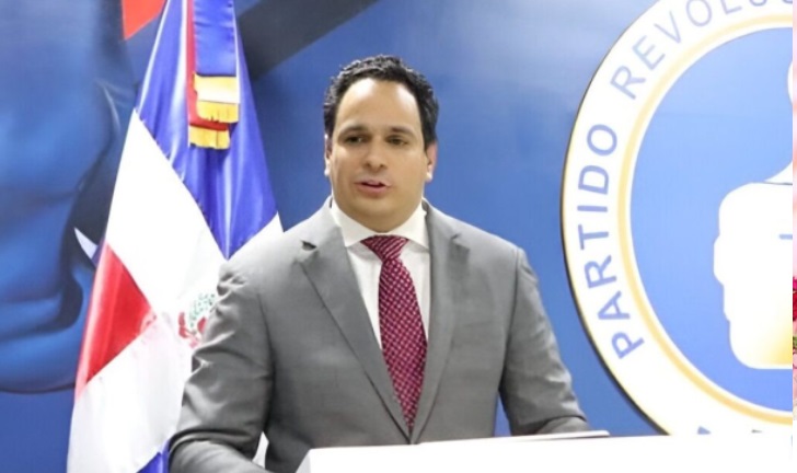 dirigente-perremeista-pide-a-abinader-cancelar-a-quienes-no-hayan-presentado-su-declaracion-jurada
