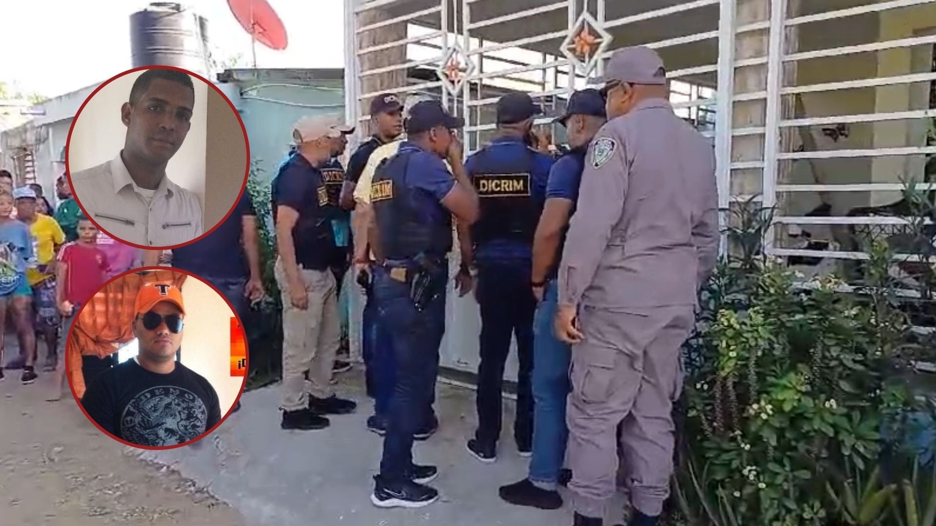 video:-de-varios-disparos-cliente-ultima-a-mecanico-mientras-le-reparaba-pasola