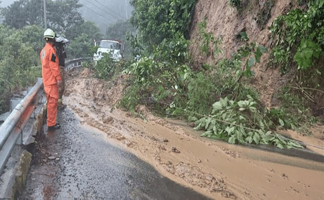 un-fallecido-y-dos-desaparecidos-por-las-fuertes-lluvias-en-panama