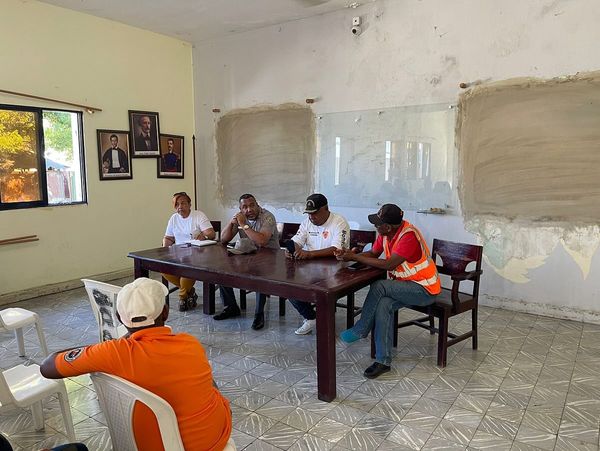 alcaldia-de-tamayo-realiza-reunion-de-emergencia-y-activa-comite-de-mitigacion-y-respuesta(cmpr)