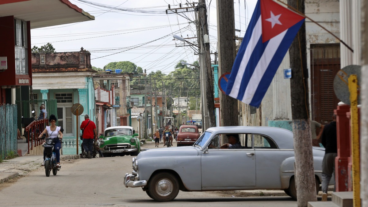 cuba-evacua-a-66.000-personas-en-zona-este-ante-amenaza-de-temporal-y-tormenta-tropical