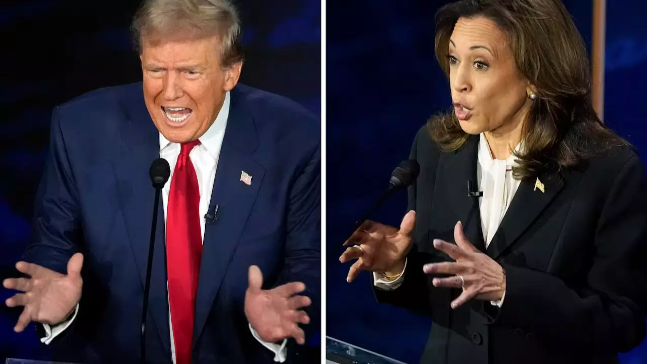 reportaje-todos-contra-trump-en-eeuu.-pero-el-juego-esta-empatado
