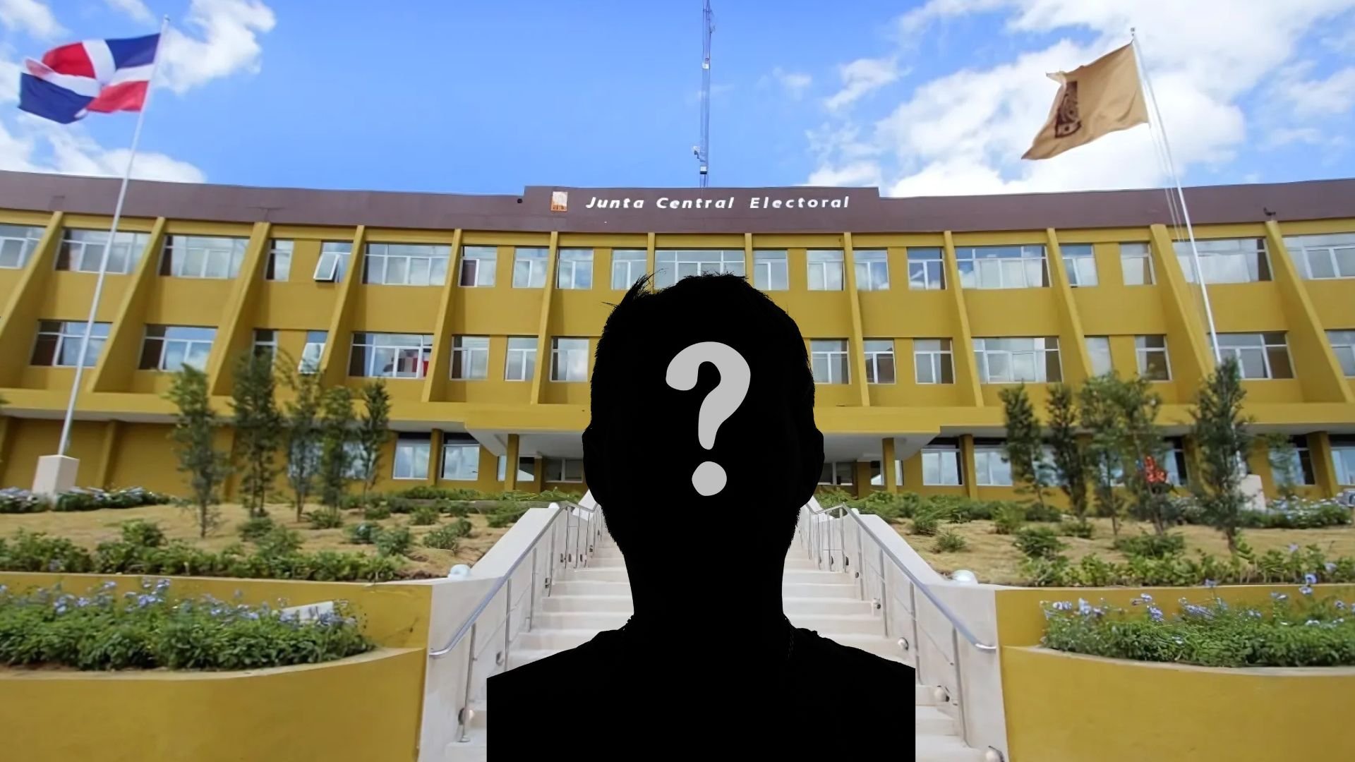 proximamente-se-conoceran-las-nuevas-caras-del-pleno-de-la-junta-central