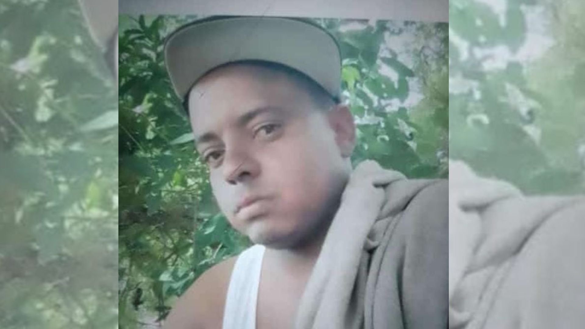 accidente-en-banica-cobra-la-vida-de-un-motociclista-tras-chocar-una-vaca