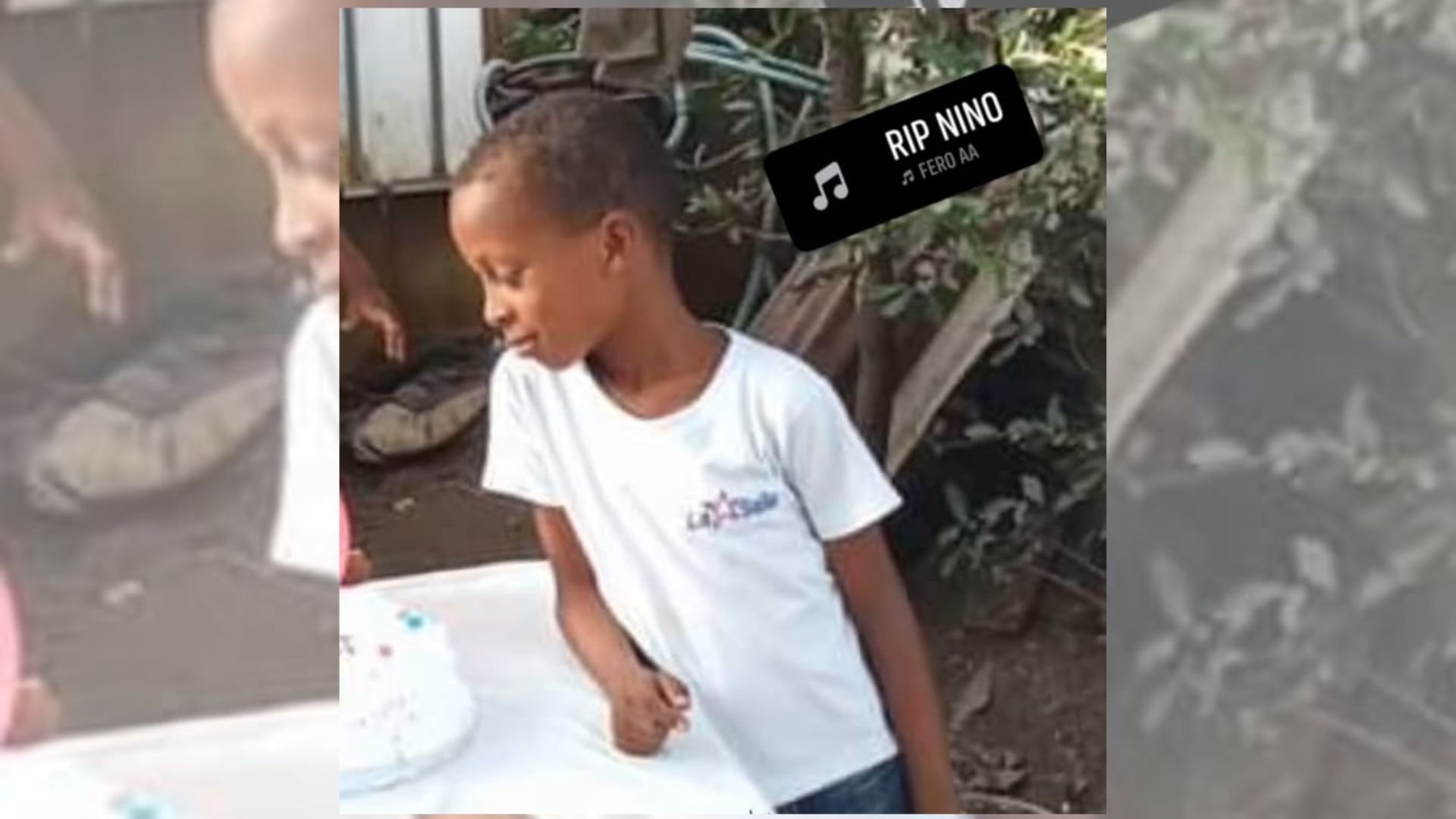 hallan-adolescente-de-13-anos-ahorcado-en-su-vivienda-en-higuey