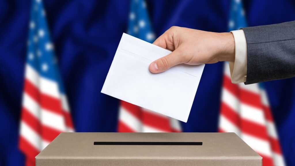 tras-elecciones,-esperan-que-economia-mejore-en-eeuu.