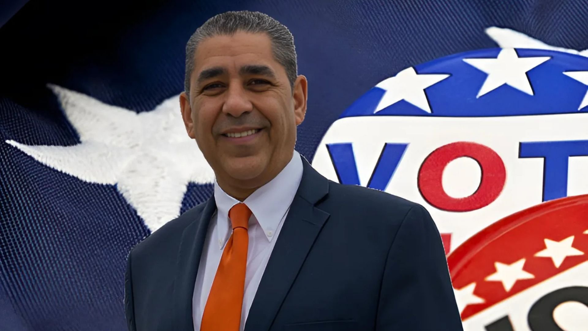 congresista-adriano-espaillat-busca-reelegirse-por-tercera-vez-en-el-distrito-13-de-ny