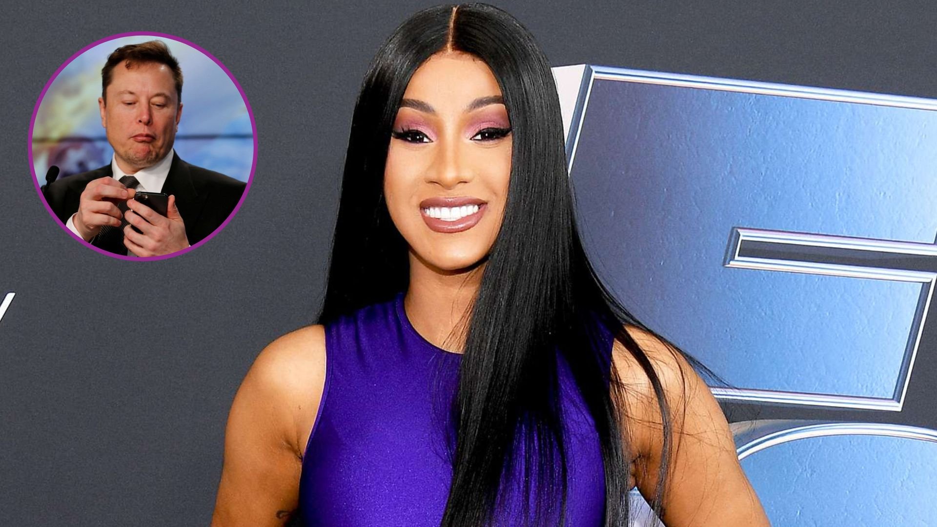 cardi-b-le-responde-a-elon-musk-tras-ser-llamada-“titere”-de-kamala-harris