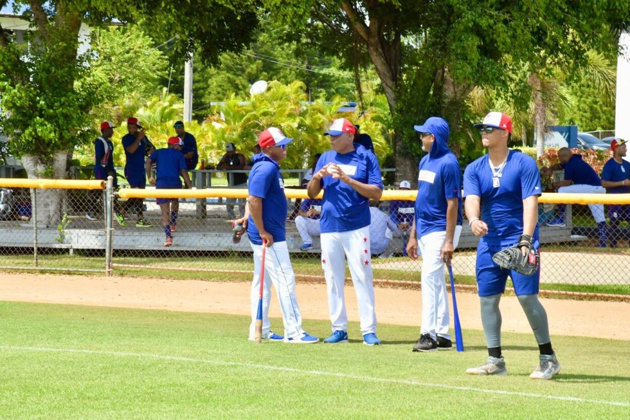beisbol-de-rd-listo-para-participar-en-torneo-premier;-jugaran-los-12-mejores-equipos