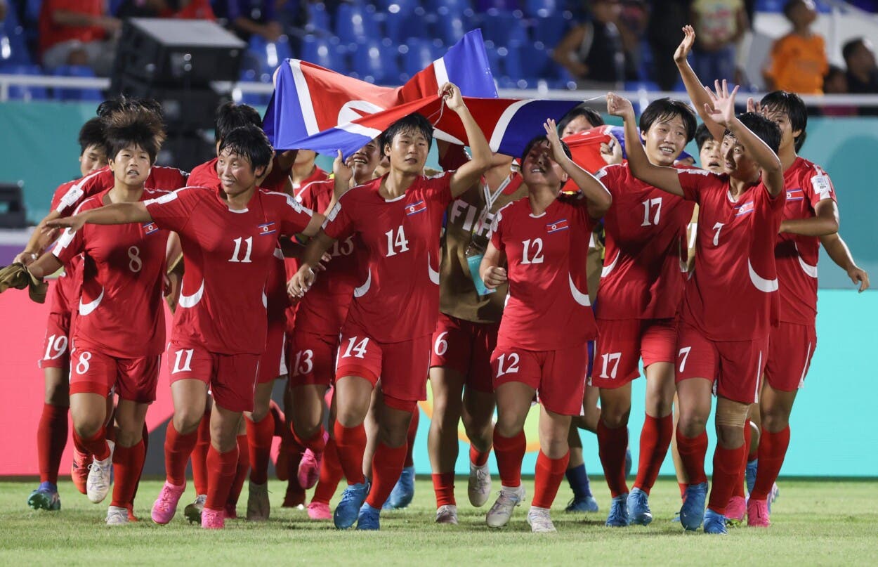 futbol-establece-record-de-asistencia-para-ese-deporte