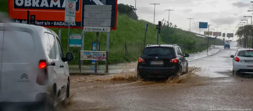 video-:-las-lluvias-torrenciales-en-espana-inundan-ahora-cataluna