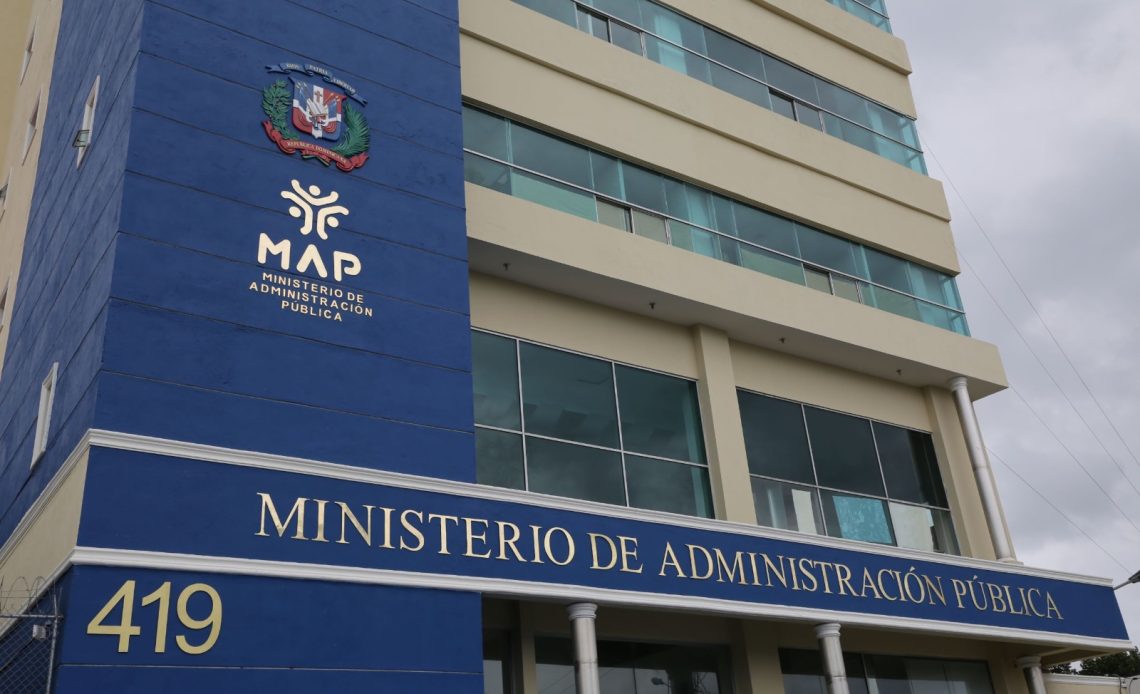 map-dispone-sean-voluntarios-reportes-de-empleados-sobre-pagos-de-servicios
