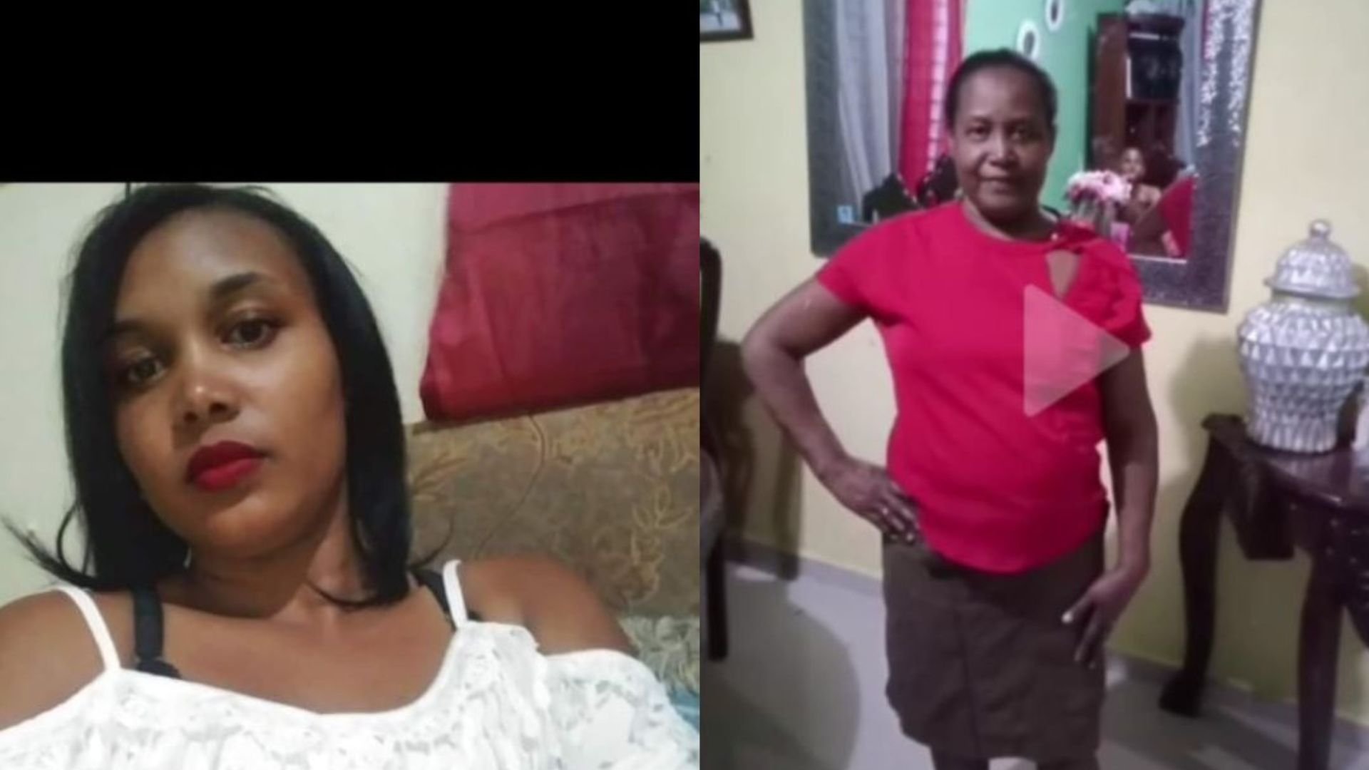 hombre-mata-a-su-suegra-y-hiere-de-gravedad-a-su-expareja-en-cotui
