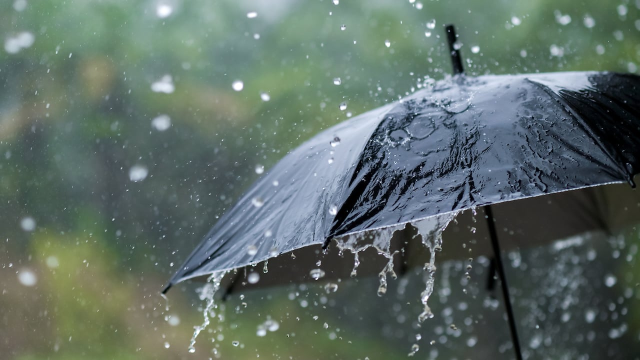 aguaceros-con-tormentas-electricas-y-rafagas-de-viento;-vigentes-alertas