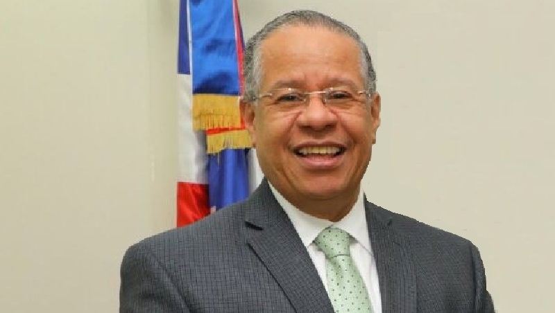 omar-liriano:-“la-fp-sigue-creciendo-con-dirigentes-de-otros-partidos,-incluidos-del-prm-y-el-pld”